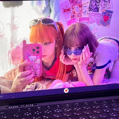 パチンコ依存症