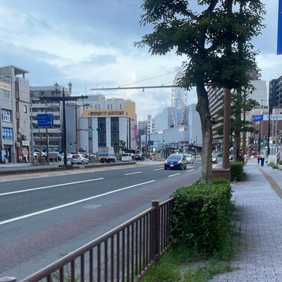 伝説を起こすたつや