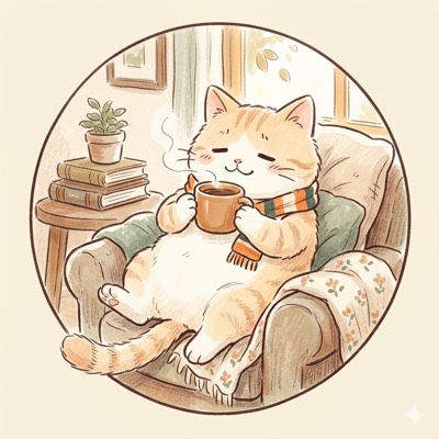 こえだちゃんのプロフィール画像