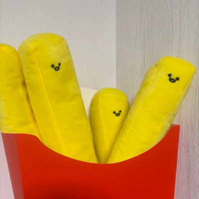 Danielのプロフィール画像