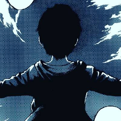 Tahirのプロフィール画像