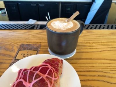 オカカのプロフィール画像