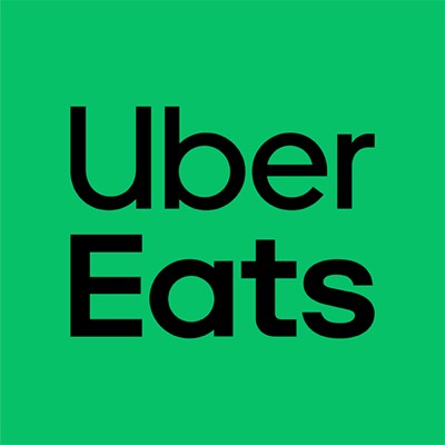 チャレンジ26年生@Uber配達員