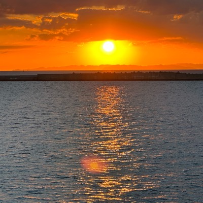 仁のプロフィール画像