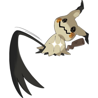 ギャンブルやめたいくん