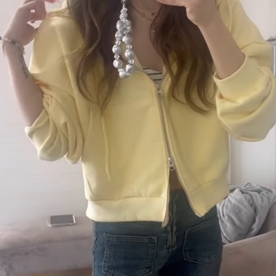 snowのプロフィール画像