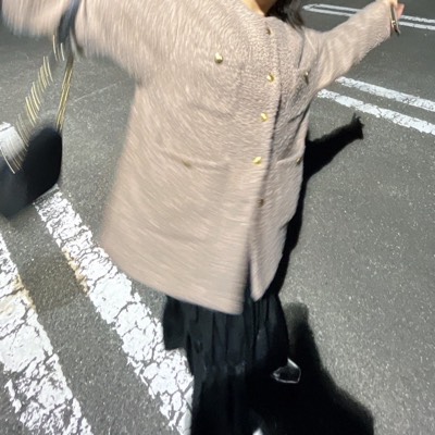 もんちっちのプロフィール画像