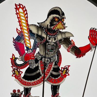 チェブのプロフィール画像