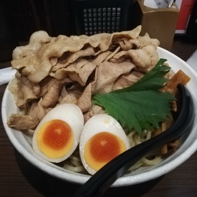 わっしょいマン