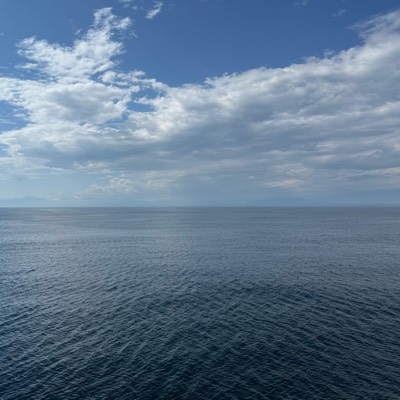 ヴェルファード