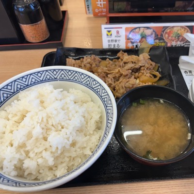 トータル-4000超えのプロフィール画像