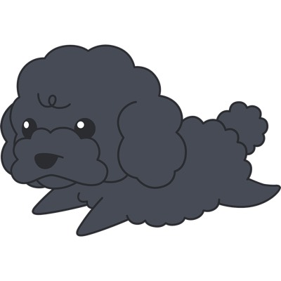 ギャンブルやめます！