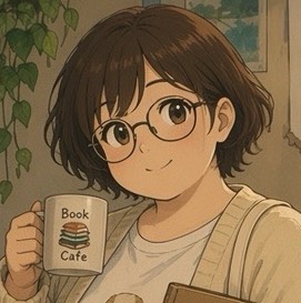 あきら