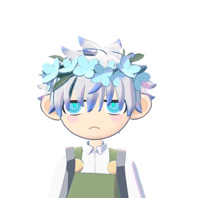 アルレギ