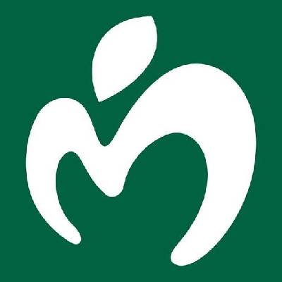 チコエスのプロフィール画像