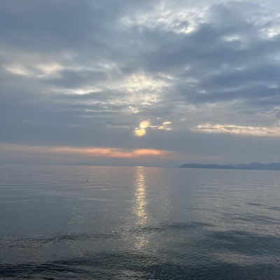 ぎゃんぶるぼーい