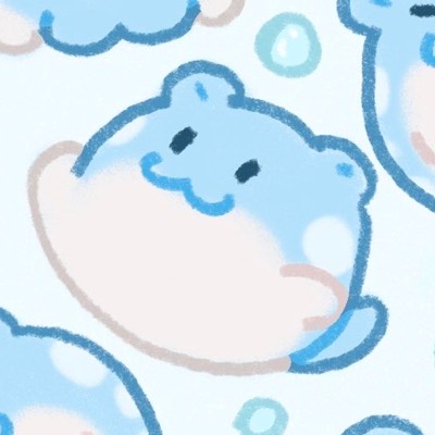 たつき