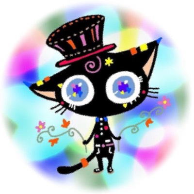 みかんのプロフィール画像