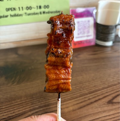 おとおと
