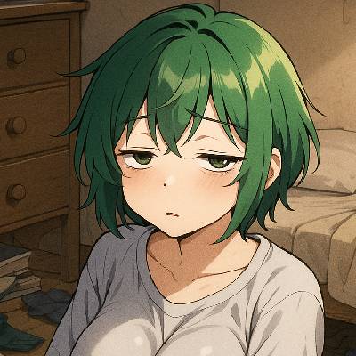つかさのプロフィール画像