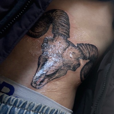 すヽめのプロフィール画像