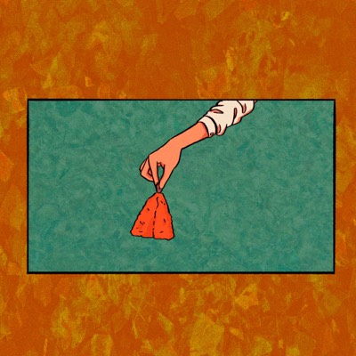 わやのプロフィール画像