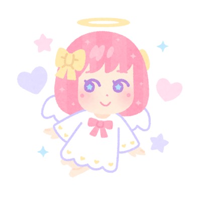 看護師ちゃんのプロフィール画像