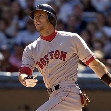 ガルシアパーラ