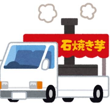 あずまのプロフィール画像