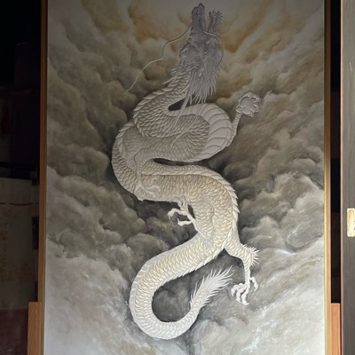 ヒロのプロフィール画像