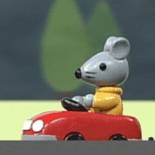 すうのプロフィール画像