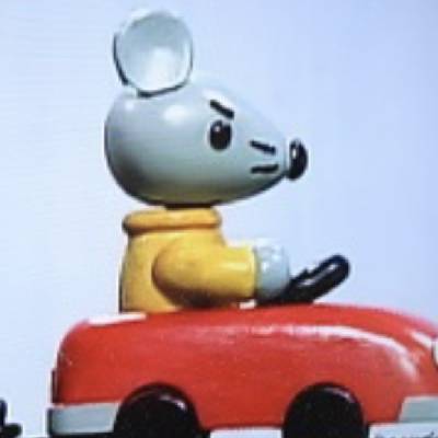 すうのプロフィール画像