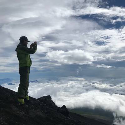 すうのプロフィール画像