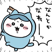 rsk