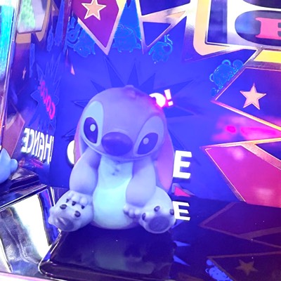 ギャンブル依存症ですけど