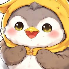 桃ペンのプロフィール画像