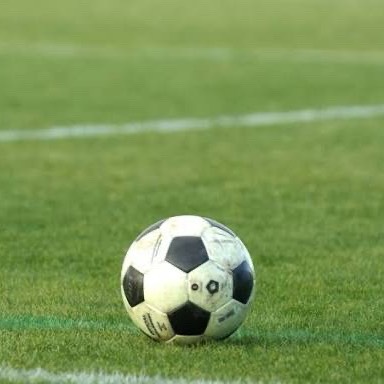 デーのプロフィール画像