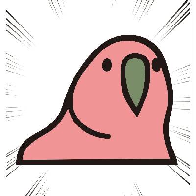 南海の桜