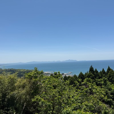 ケイのプロフィール画像