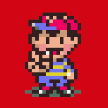 ケイのプロフィール画像