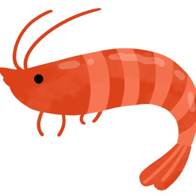 じん