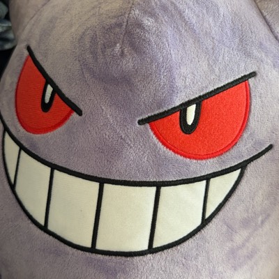 タイのプロフィール画像