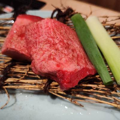 へいへいのプロフィール画像