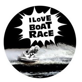 競艇必勝法を手に入れた男