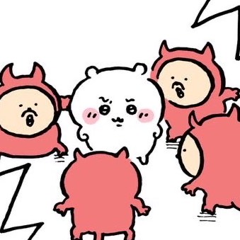 ゆうたのプロフィール画像