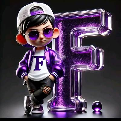 ふぅのプロフィール画像