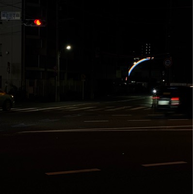波多野