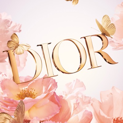 コスメ好き❤️のプロフィール画像