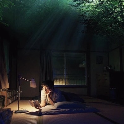 ジャンクション箱崎