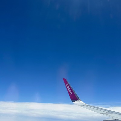 まいのプロフィール画像